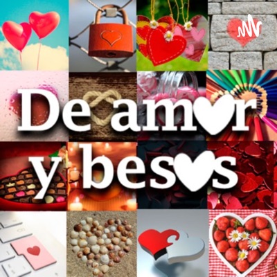 Deamorybesos