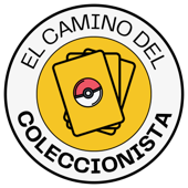 El Camino del Coleccionista | Coleccionismo y Pokémon TCG