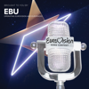 The Official Eurovision Song Contest Podcast - European Broadcasting Union