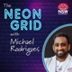 The Neon Grid