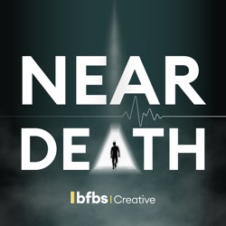 Near Death