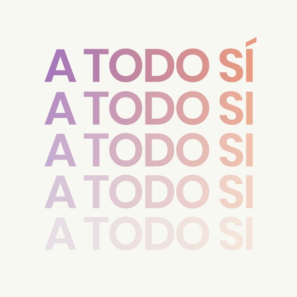A TODO SI