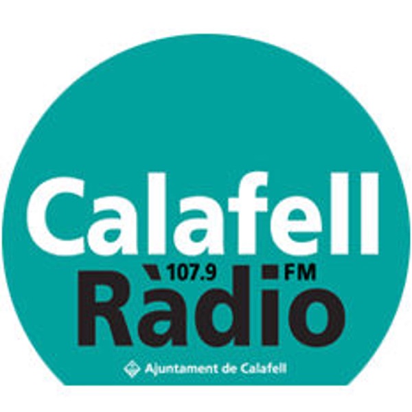 Darrers podcast - Calafell Ràdio