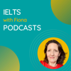 IELTS with Fiona: expert advice to help you get your best IELTS score. - IELTS with Fiona - Courses, Coaching and Community