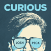 Curious with Josh Peck - Cadence13