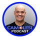 CAMOLESI PodCast e Espiritualidade