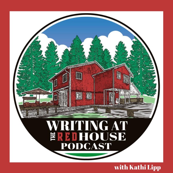 Podcast | Writing at the Red House