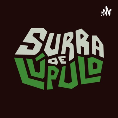 Surra de Lúpulo Surra de Lúpulo