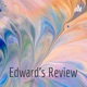 Edward's Review - what's it about?