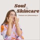 Soul & Skincare