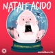 Natale Acido