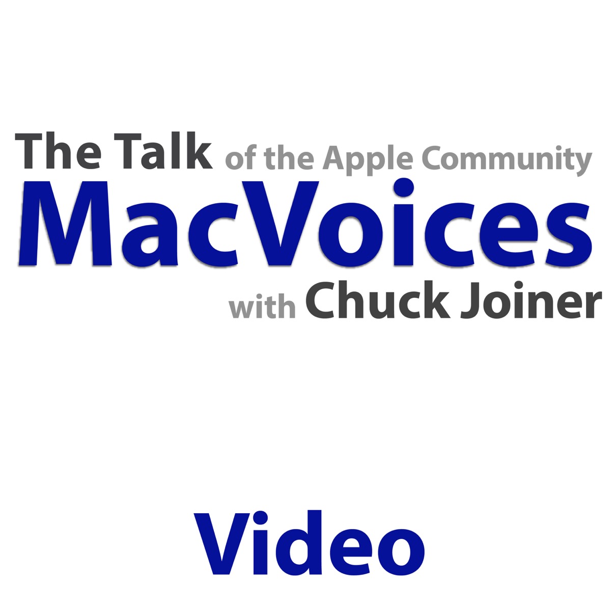 macvoices-23088-macvoices-live-chatgpt-bing-and-credibility