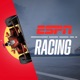 ESPN Racing