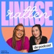 linkse ratten de podcast