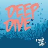 #271 deep dive: Wer tut sich Politik noch an? mit Peter Grabner