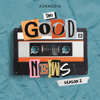 The Good News - AshMedia Network