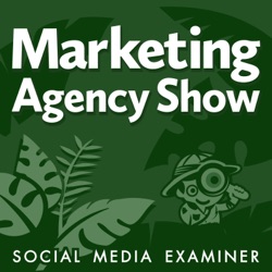 How to Grow Your Agency Through Socially Responsible Marketing