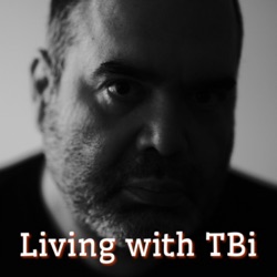 Living With TBI. 