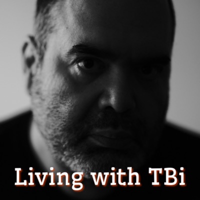 Living With TBI.:Jose Betancourt