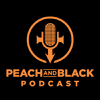 Peach And Black - A Podcast About Prince - Peach And Black Podcast