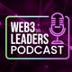 Web3 Leaders Podcast with Colin Fitzpatrick