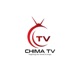 CHIMA TV