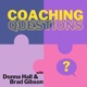 Coaching Questions