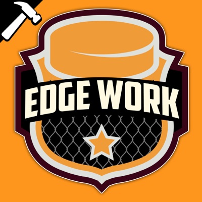 Edge Work