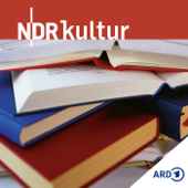 NDR Kultur - Neue Bücher - NDR Kultur