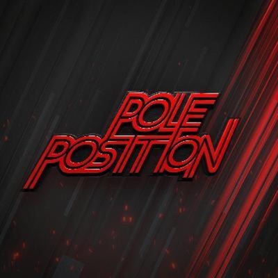 POLE POSITION POLE POSITION