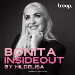 Bonita Insideout