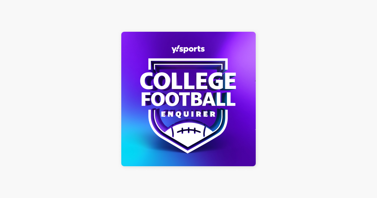 Yahoo Fantasy Football Show on Apple Podcasts