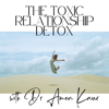 The Toxic Relationship Detox - Dr Amen Kaur