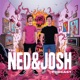 The Ned & Josh Podcast