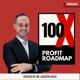 100X Profit Roadmap Podcast Show - Intro