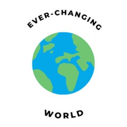 Ever-Changing World