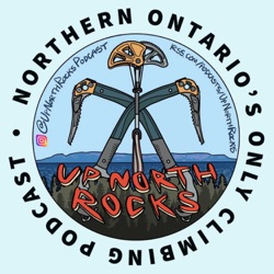 Up North Rocks