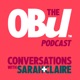 The OBU Podcast