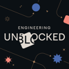 Engineering Unblocked - Swarmia