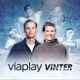 Viaplay Vinter Podcast