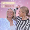 Empowerment & Sparkles - Alexandra Bylund & Maria Lennberth