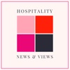 Bitesize Edition of Hospitality News And Views artwork