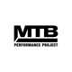 MTB Performance Project