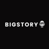 BigStory Podcast - Davit Baghdasaryan, Arto Minasyan, Arto Yeritsyan