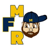 Big Game Pre-Game: 〽️ vs Purdue podcast episode