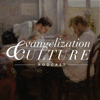 Evangelization & Culture Podcast - Word on Fire Institute