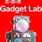 Gadget Lab: Weekly Tech News from WIRED