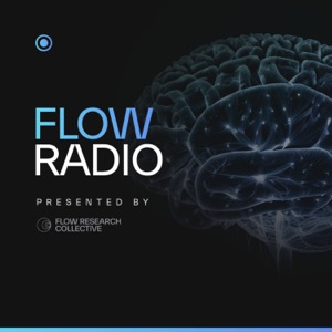 Flow Radio