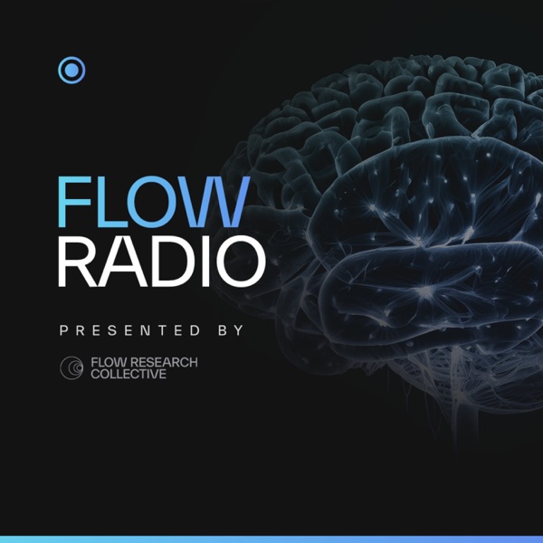 Flow Research Collective Radio