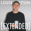 Louis Vuitton [EXTENDED] - Louis Vuitton